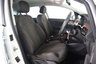 USED 2019 69 VAUXHALL CORSA 1.4i SRi VX Line Nav Black Hatchback 5dr Petrol Manual Euro 6 (s/s) (90 ps) Cruise Control, Bluetooth