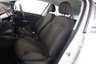 USED 2019 69 VAUXHALL CORSA 1.4i SRi VX Line Nav Black Hatchback 5dr Petrol Manual Euro 6 (s/s) (90 ps) Cruise Control, Bluetooth