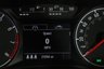 USED 2019 69 VAUXHALL CORSA 1.4i SRi VX Line Nav Black Hatchback 5dr Petrol Manual Euro 6 (s/s) (90 ps) Cruise Control, Bluetooth