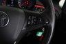 USED 2019 69 VAUXHALL CORSA 1.4i SRi VX Line Nav Black Hatchback 5dr Petrol Manual Euro 6 (s/s) (90 ps) Cruise Control, Bluetooth