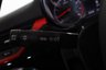 USED 2019 69 VAUXHALL CORSA 1.4i SRi VX Line Nav Black Hatchback 5dr Petrol Manual Euro 6 (s/s) (90 ps) Cruise Control, Bluetooth