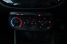 USED 2019 69 VAUXHALL CORSA 1.4i SRi VX Line Nav Black Hatchback 5dr Petrol Manual Euro 6 (s/s) (90 ps) Cruise Control, Bluetooth