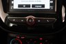 USED 2019 69 VAUXHALL CORSA 1.4i SRi VX Line Nav Black Hatchback 5dr Petrol Manual Euro 6 (s/s) (90 ps) Cruise Control, Bluetooth