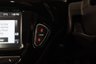 USED 2019 69 VAUXHALL CORSA 1.4i SRi VX Line Nav Black Hatchback 5dr Petrol Manual Euro 6 (s/s) (90 ps) Cruise Control, Bluetooth