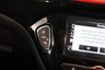 USED 2019 69 VAUXHALL CORSA 1.4i SRi VX Line Nav Black Hatchback 5dr Petrol Manual Euro 6 (s/s) (90 ps) Cruise Control, Bluetooth