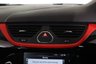 USED 2019 69 VAUXHALL CORSA 1.4i SRi VX Line Nav Black Hatchback 5dr Petrol Manual Euro 6 (s/s) (90 ps) Cruise Control, Bluetooth