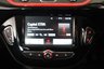 USED 2019 69 VAUXHALL CORSA 1.4i SRi VX Line Nav Black Hatchback 5dr Petrol Manual Euro 6 (s/s) (90 ps) Cruise Control, Bluetooth