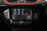 USED 2019 69 VAUXHALL CORSA 1.4i SRi VX Line Nav Black Hatchback 5dr Petrol Manual Euro 6 (s/s) (90 ps) Cruise Control, Bluetooth