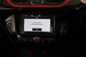 USED 2019 69 VAUXHALL CORSA 1.4i SRi VX Line Nav Black Hatchback 5dr Petrol Manual Euro 6 (s/s) (90 ps) Cruise Control, Bluetooth