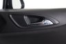 USED 2019 69 VAUXHALL CORSA 1.4i SRi VX Line Nav Black Hatchback 5dr Petrol Manual Euro 6 (s/s) (90 ps) Cruise Control, Bluetooth