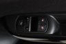USED 2019 69 VAUXHALL CORSA 1.4i SRi VX Line Nav Black Hatchback 5dr Petrol Manual Euro 6 (s/s) (90 ps) Cruise Control, Bluetooth