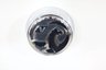 USED 2019 69 VAUXHALL CORSA 1.4i SRi VX Line Nav Black Hatchback 5dr Petrol Manual Euro 6 (s/s) (90 ps) Cruise Control, Bluetooth