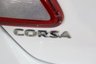 USED 2019 69 VAUXHALL CORSA 1.4i SRi VX Line Nav Black Hatchback 5dr Petrol Manual Euro 6 (s/s) (90 ps) Cruise Control, Bluetooth