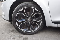 USED 2019 19 RENAULT CLIO 0.9 TCe Iconic Hatchback 5dr Petrol Manual Euro 6 (s/s) (90 ps) PARK PILOT  .  BLUETOOTH  .  NAVIGATION
