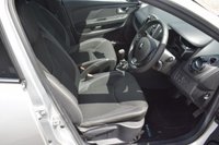 USED 2019 19 RENAULT CLIO 0.9 TCe Iconic Hatchback 5dr Petrol Manual Euro 6 (s/s) (90 ps) PARK PILOT  .  BLUETOOTH  .  NAVIGATION