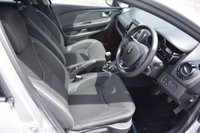 USED 2019 19 RENAULT CLIO 0.9 TCe Iconic Hatchback 5dr Petrol Manual Euro 6 (s/s) (90 ps) PARK PILOT  .  BLUETOOTH  .  NAVIGATION
