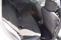 USED 2019 19 RENAULT CLIO 0.9 TCe Iconic Hatchback 5dr Petrol Manual Euro 6 (s/s) (90 ps) PARK PILOT  .  BLUETOOTH  .  NAVIGATION