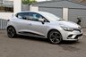 USED 2019 19 RENAULT CLIO 0.9 TCe Iconic Hatchback 5dr Petrol Manual Euro 6 (s/s) (90 ps) PARK PILOT  .  BLUETOOTH  .  NAVIGATION