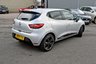 USED 2019 19 RENAULT CLIO 0.9 TCe Iconic Hatchback 5dr Petrol Manual Euro 6 (s/s) (90 ps) PARK PILOT  .  BLUETOOTH  .  NAVIGATION