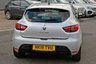 USED 2019 19 RENAULT CLIO 0.9 TCe Iconic Hatchback 5dr Petrol Manual Euro 6 (s/s) (90 ps) PARK PILOT  .  BLUETOOTH  .  NAVIGATION