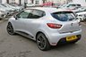 USED 2019 19 RENAULT CLIO 0.9 TCe Iconic Hatchback 5dr Petrol Manual Euro 6 (s/s) (90 ps) PARK PILOT  .  BLUETOOTH  .  NAVIGATION