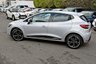 USED 2019 19 RENAULT CLIO 0.9 TCe Iconic Hatchback 5dr Petrol Manual Euro 6 (s/s) (90 ps) PARK PILOT  .  BLUETOOTH  .  NAVIGATION