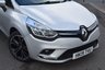 USED 2019 19 RENAULT CLIO 0.9 TCe Iconic Hatchback 5dr Petrol Manual Euro 6 (s/s) (90 ps) PARK PILOT  .  BLUETOOTH  .  NAVIGATION