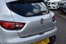 USED 2019 19 RENAULT CLIO 0.9 TCe Iconic Hatchback 5dr Petrol Manual Euro 6 (s/s) (90 ps) PARK PILOT  .  BLUETOOTH  .  NAVIGATION