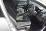 USED 2019 19 RENAULT CLIO 0.9 TCe Iconic Hatchback 5dr Petrol Manual Euro 6 (s/s) (90 ps) PARK PILOT  .  BLUETOOTH  .  NAVIGATION
