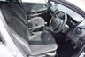 USED 2019 19 RENAULT CLIO 0.9 TCe Iconic Hatchback 5dr Petrol Manual Euro 6 (s/s) (90 ps) PARK PILOT  .  BLUETOOTH  .  NAVIGATION