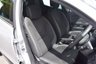 USED 2019 19 RENAULT CLIO 0.9 TCe Iconic Hatchback 5dr Petrol Manual Euro 6 (s/s) (90 ps) PARK PILOT  .  BLUETOOTH  .  NAVIGATION