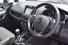 USED 2019 19 RENAULT CLIO 0.9 TCe Iconic Hatchback 5dr Petrol Manual Euro 6 (s/s) (90 ps) PARK PILOT  .  BLUETOOTH  .  NAVIGATION