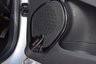 USED 2019 19 RENAULT CLIO 0.9 TCe Iconic Hatchback 5dr Petrol Manual Euro 6 (s/s) (90 ps) PARK PILOT  .  BLUETOOTH  .  NAVIGATION