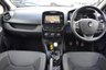 USED 2019 19 RENAULT CLIO 0.9 TCe Iconic Hatchback 5dr Petrol Manual Euro 6 (s/s) (90 ps) PARK PILOT  .  BLUETOOTH  .  NAVIGATION