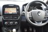 USED 2019 19 RENAULT CLIO 0.9 TCe Iconic Hatchback 5dr Petrol Manual Euro 6 (s/s) (90 ps) PARK PILOT  .  BLUETOOTH  .  NAVIGATION