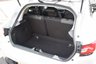 USED 2019 19 RENAULT CLIO 0.9 TCe Iconic Hatchback 5dr Petrol Manual Euro 6 (s/s) (90 ps) PARK PILOT  .  BLUETOOTH  .  NAVIGATION