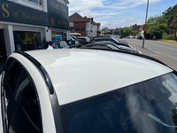 USED 2019 69 BMW X3 2.0 20d M Sport SUV 5dr Diesel Auto xDrive Euro 6 (s/s) (190 ps) 