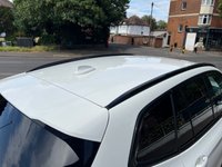 USED 2019 69 BMW X3 2.0 20d M Sport SUV 5dr Diesel Auto xDrive Euro 6 (s/s) (190 ps) 