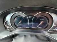 USED 2019 69 BMW X3 2.0 20d M Sport SUV 5dr Diesel Auto xDrive Euro 6 (s/s) (190 ps) 