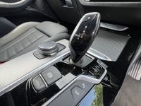USED 2019 69 BMW X3 2.0 20d M Sport SUV 5dr Diesel Auto xDrive Euro 6 (s/s) (190 ps) 