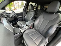 USED 2019 69 BMW X3 2.0 20d M Sport SUV 5dr Diesel Auto xDrive Euro 6 (s/s) (190 ps) 