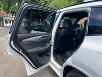 USED 2019 69 BMW X3 2.0 20d M Sport SUV 5dr Diesel Auto xDrive Euro 6 (s/s) (190 ps) 