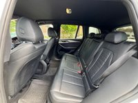 USED 2019 69 BMW X3 2.0 20d M Sport SUV 5dr Diesel Auto xDrive Euro 6 (s/s) (190 ps) 