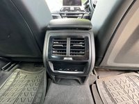 USED 2019 69 BMW X3 2.0 20d M Sport SUV 5dr Diesel Auto xDrive Euro 6 (s/s) (190 ps) 