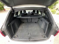 USED 2019 69 BMW X3 2.0 20d M Sport SUV 5dr Diesel Auto xDrive Euro 6 (s/s) (190 ps) 