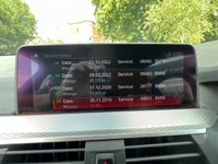 USED 2019 69 BMW X3 2.0 20d M Sport SUV 5dr Diesel Auto xDrive Euro 6 (s/s) (190 ps) 