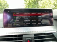 USED 2019 69 BMW X3 2.0 20d M Sport SUV 5dr Diesel Auto xDrive Euro 6 (s/s) (190 ps) 