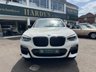 USED 2019 69 BMW X3 2.0 20d M Sport SUV 5dr Diesel Auto xDrive Euro 6 (s/s) (190 ps) 