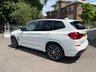 USED 2019 69 BMW X3 2.0 20d M Sport SUV 5dr Diesel Auto xDrive Euro 6 (s/s) (190 ps) 