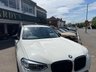 USED 2019 69 BMW X3 2.0 20d M Sport SUV 5dr Diesel Auto xDrive Euro 6 (s/s) (190 ps) 